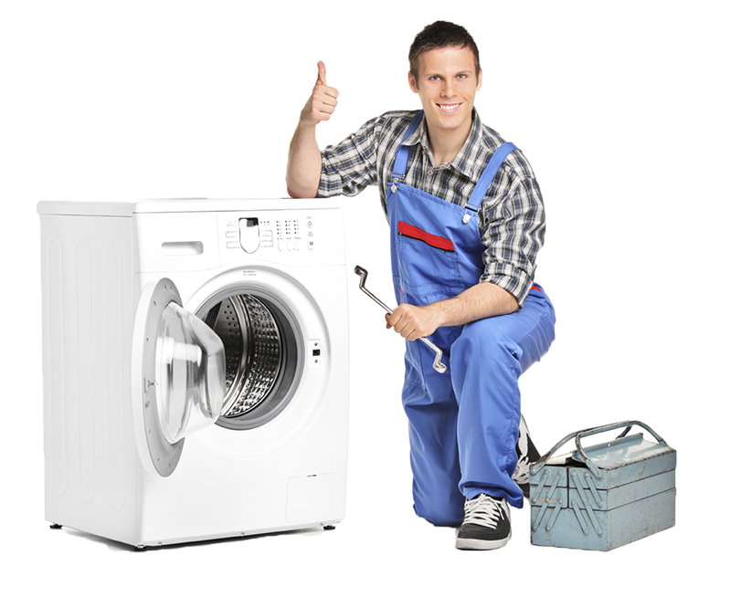 washing machine repair in dubai