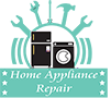 MK Home Appliance Repair