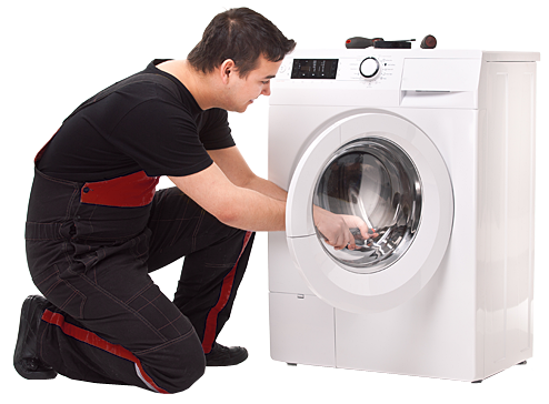 best washing machine repair dubai