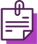 process_icon_1