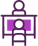 process_icon_2
