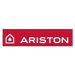 ariston