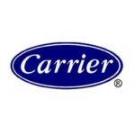 carrier