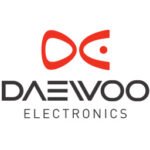 daewoo