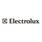 electrolux
