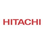 hitachi