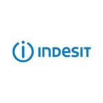 indesit