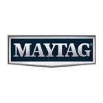 maytag