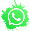 WhatsApp Chat