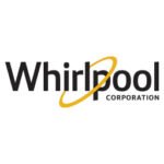 whirlpool